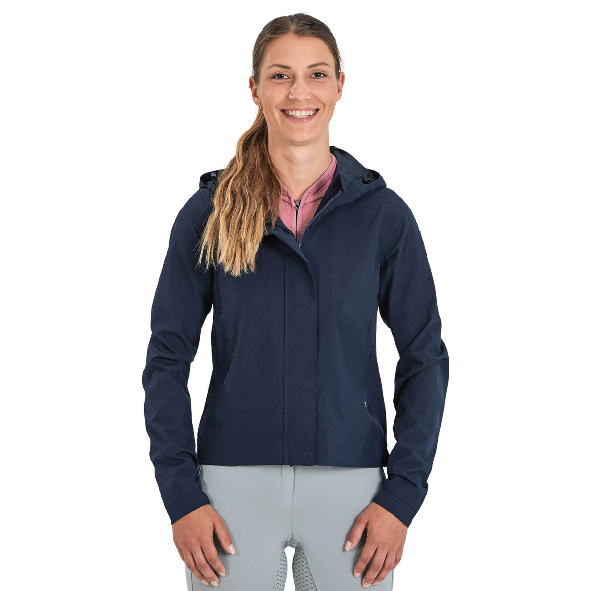Jacke Damen Luca