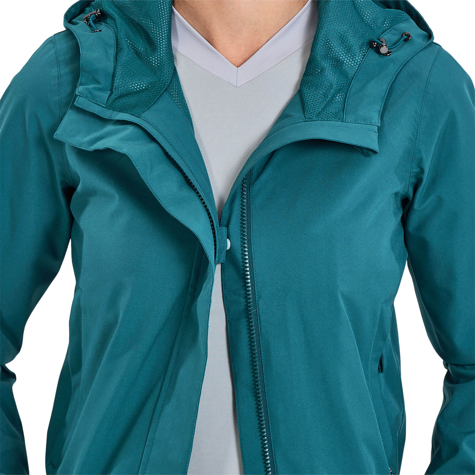 Jacke Damen Luca