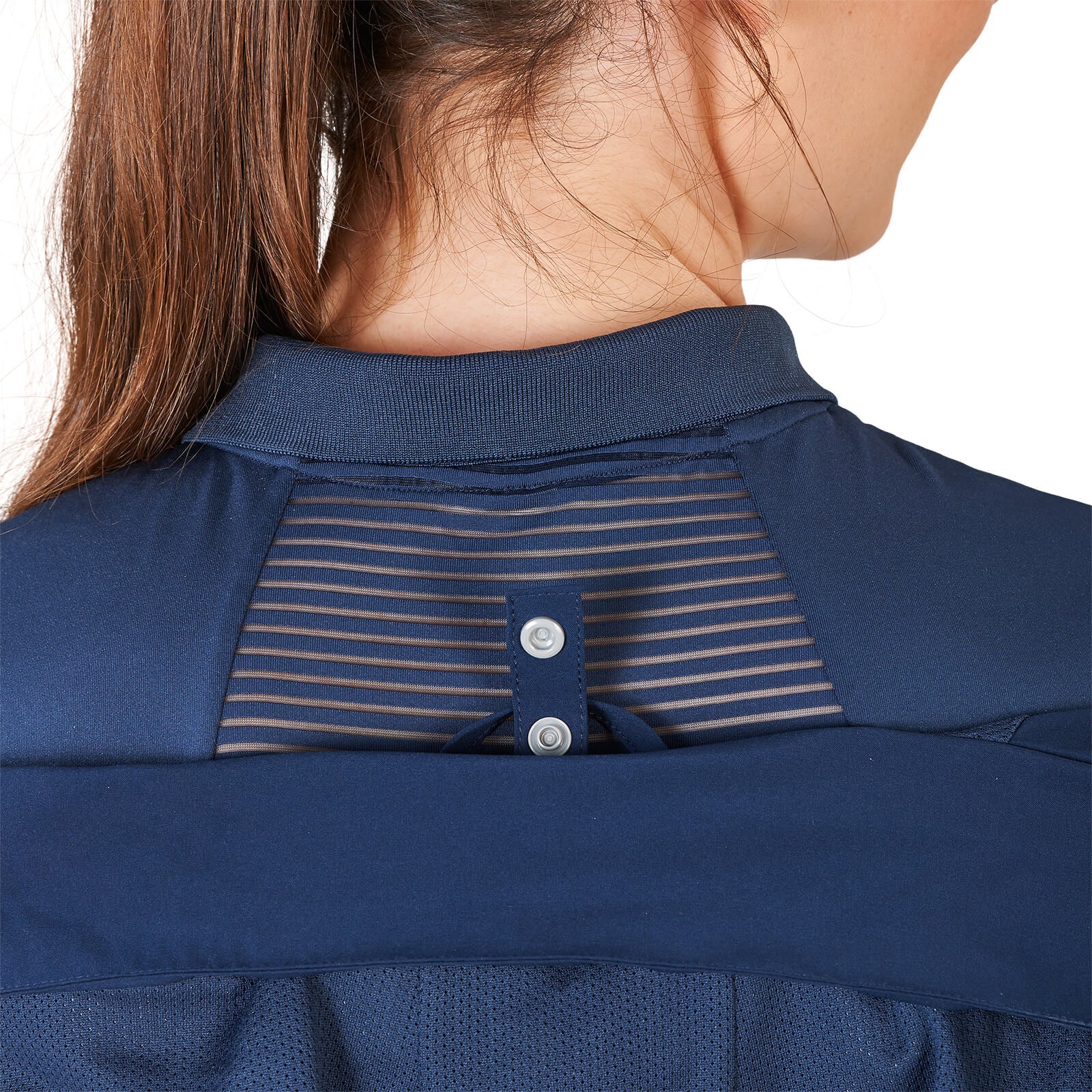 Jacke Damen Ryana Plus