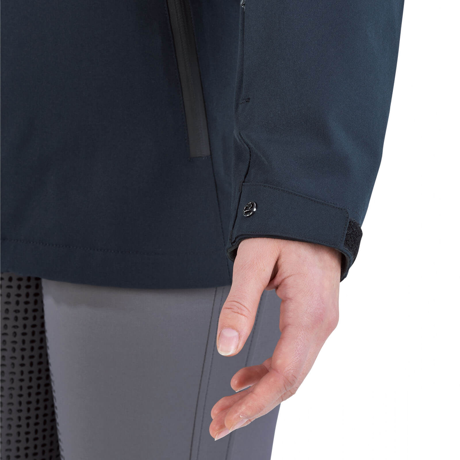 Jacke Damen Ryana Plus