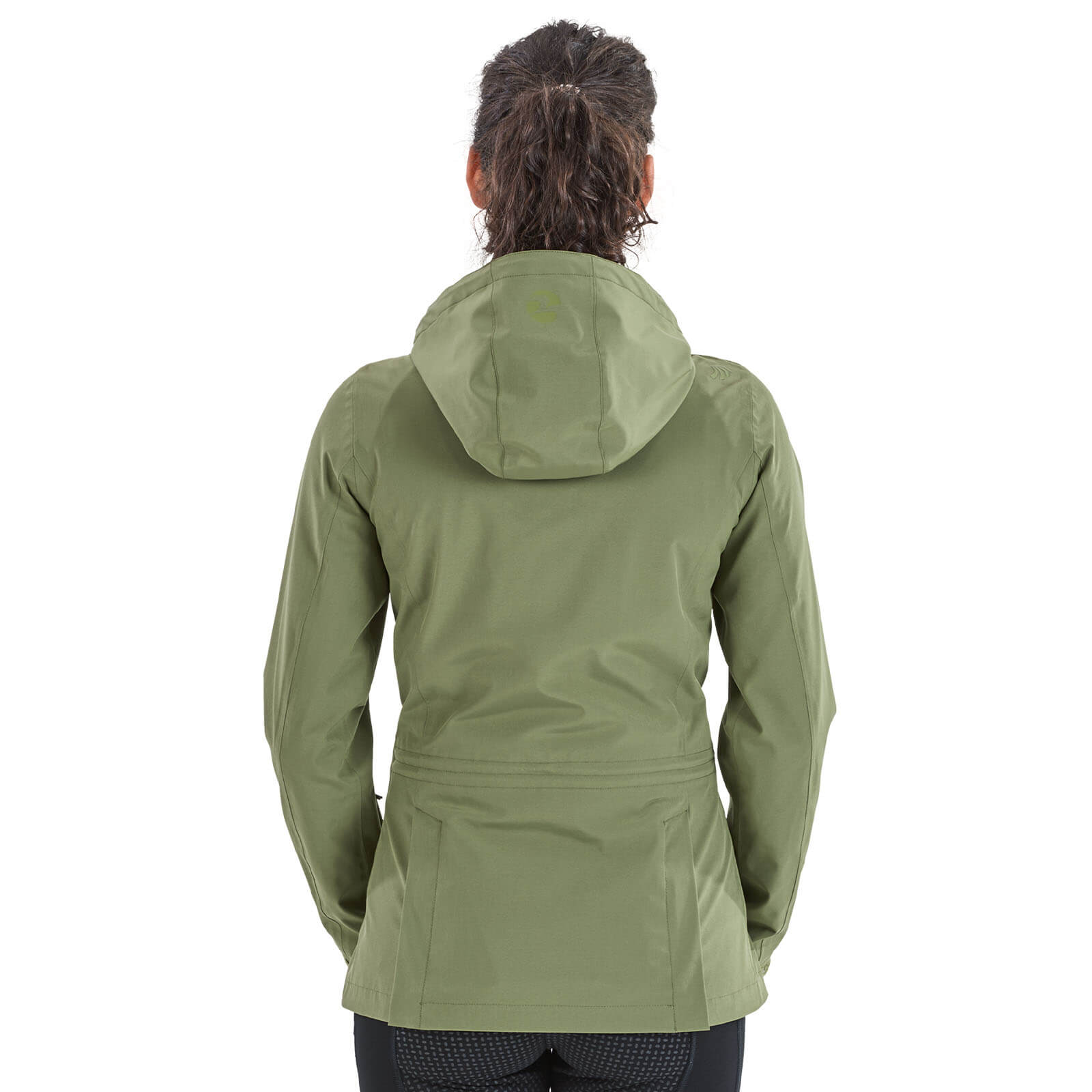 Jacke Damen Ryana Plus