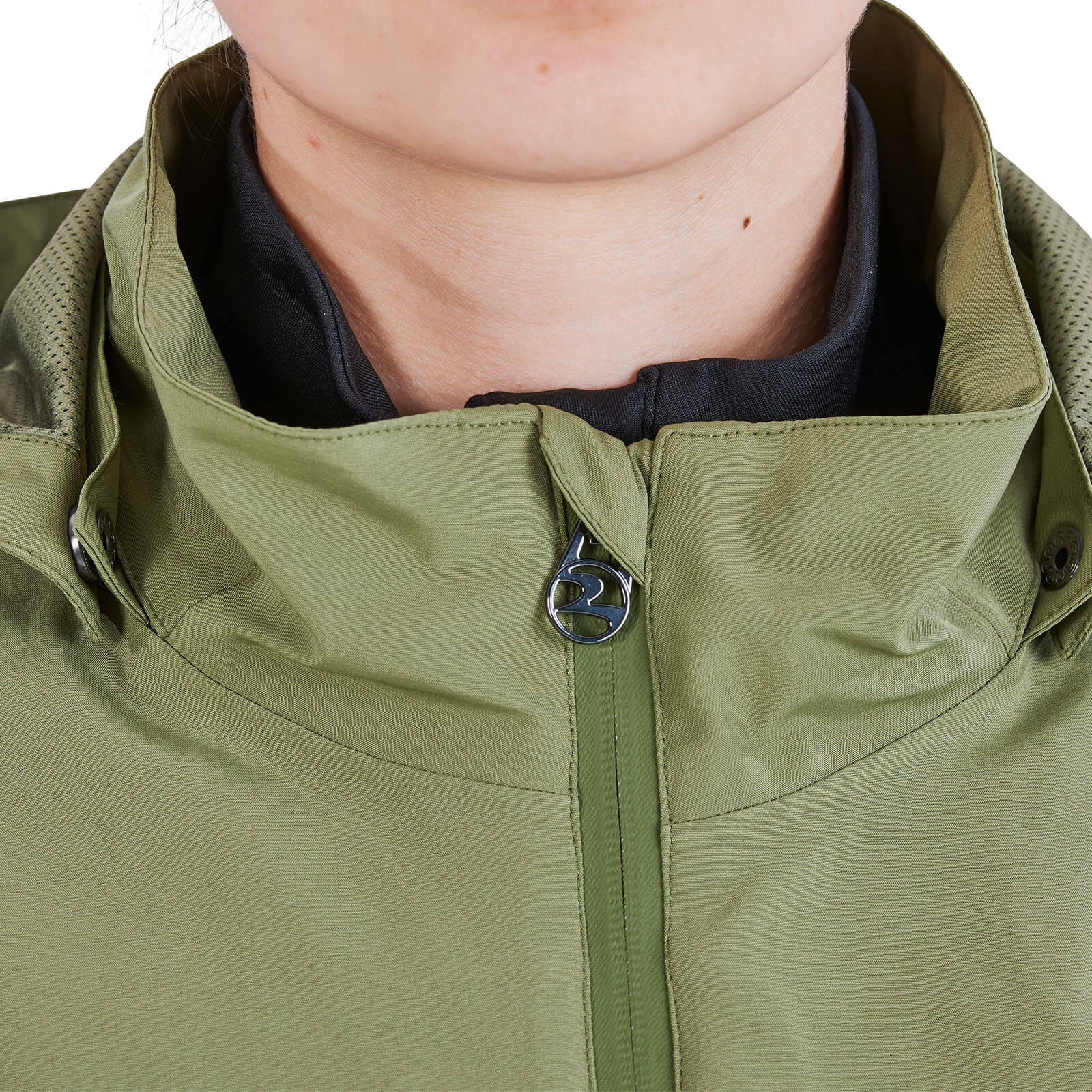 Jacke Damen Ryana Plus