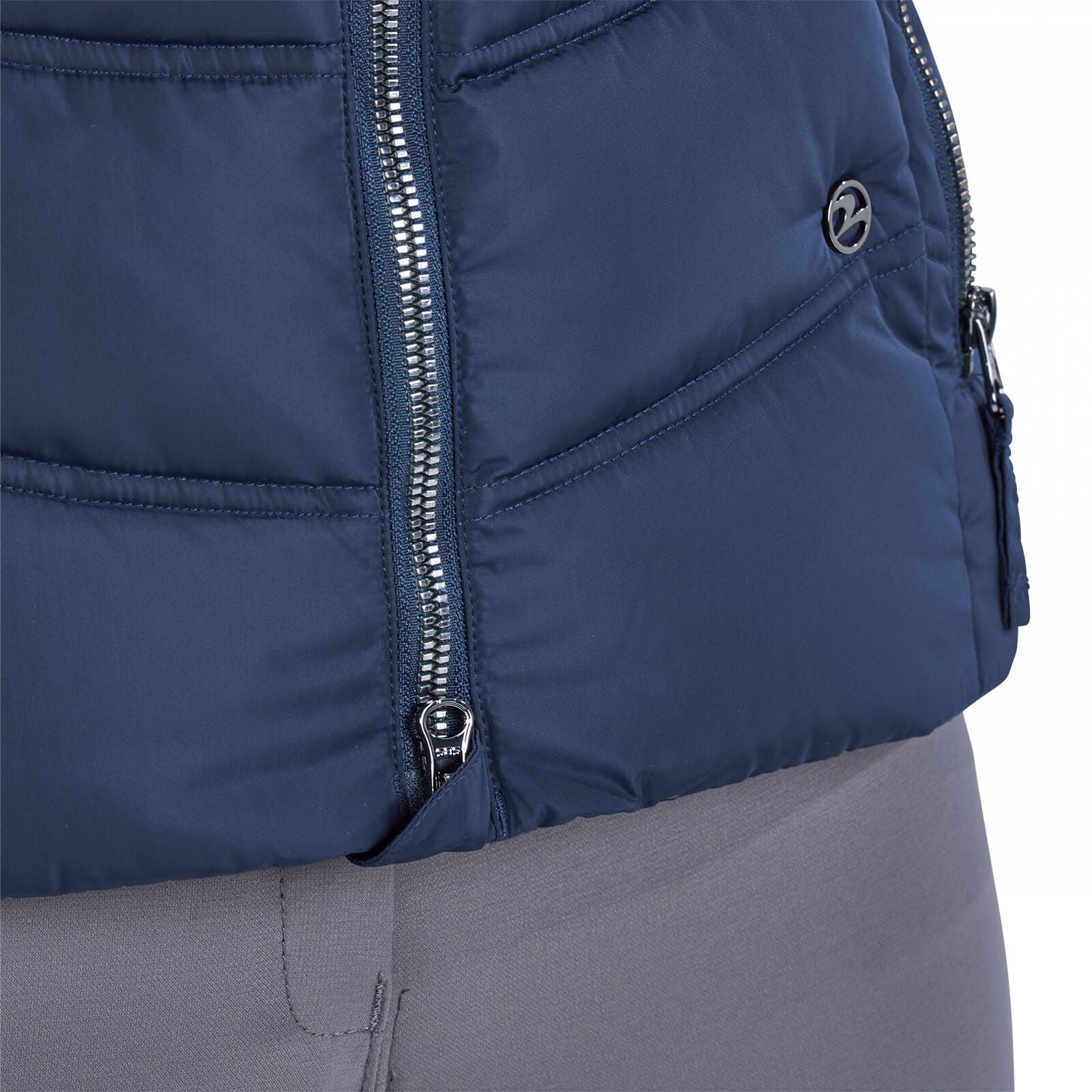 Jacke Damen Shani 2 in 1
