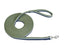 Fresh Olive/Grey/Navy