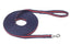 Navy/Red