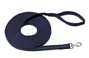 Navy/Tanne