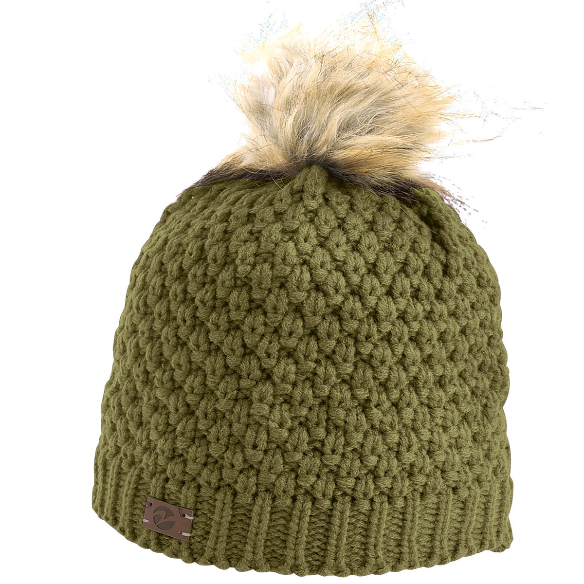 Winter Olive
