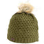 Winter Olive