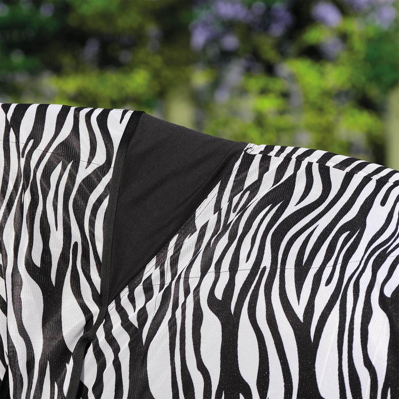 Outdoor-Fliegendecke Comfort Pro