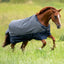 Anthrazit/Navy