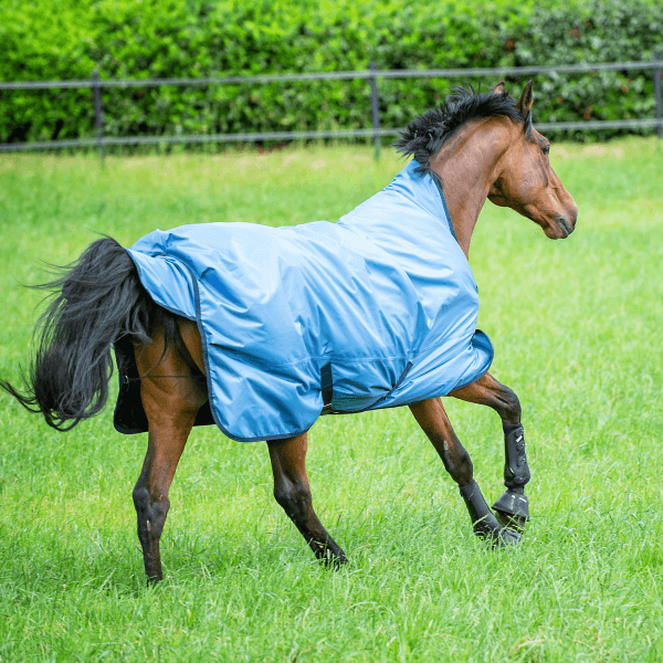 Outdoordecke 0g Rain-Dear Regendecke