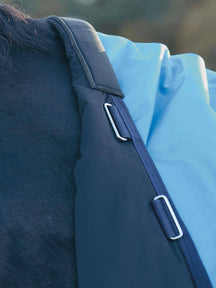 Eisblau (Navy)