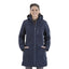 Dark Navy (Dark Silver)