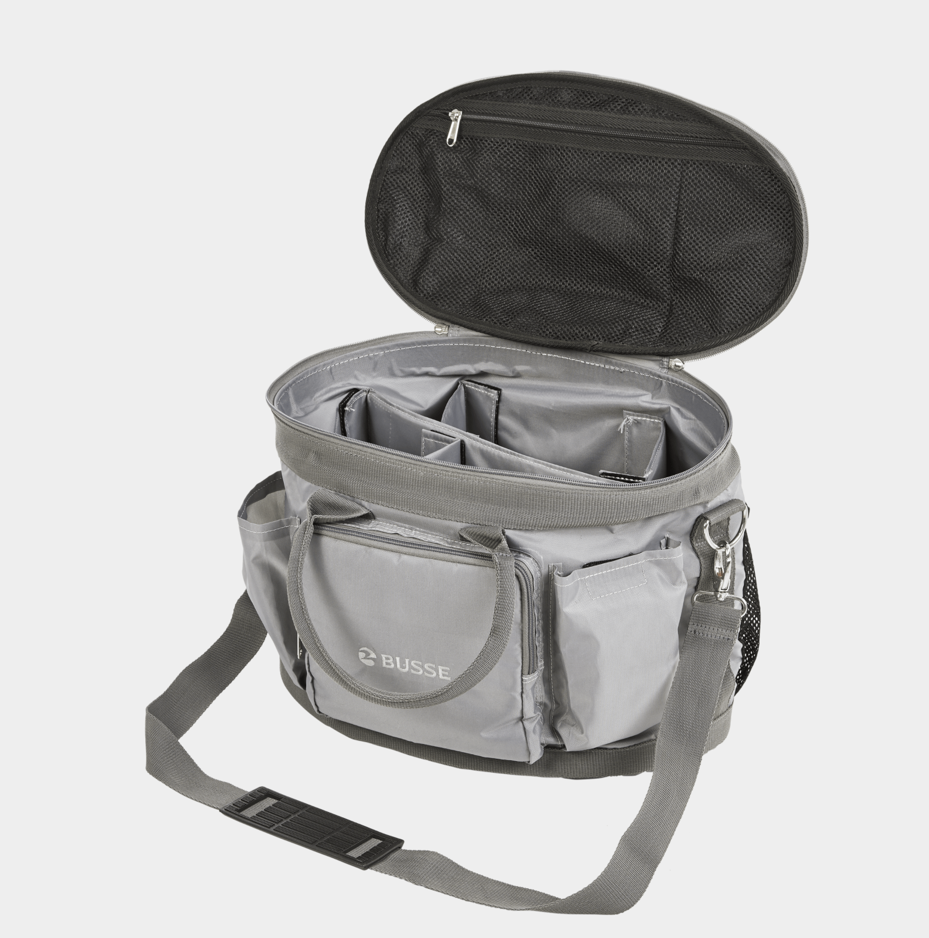 Putztasche Rio