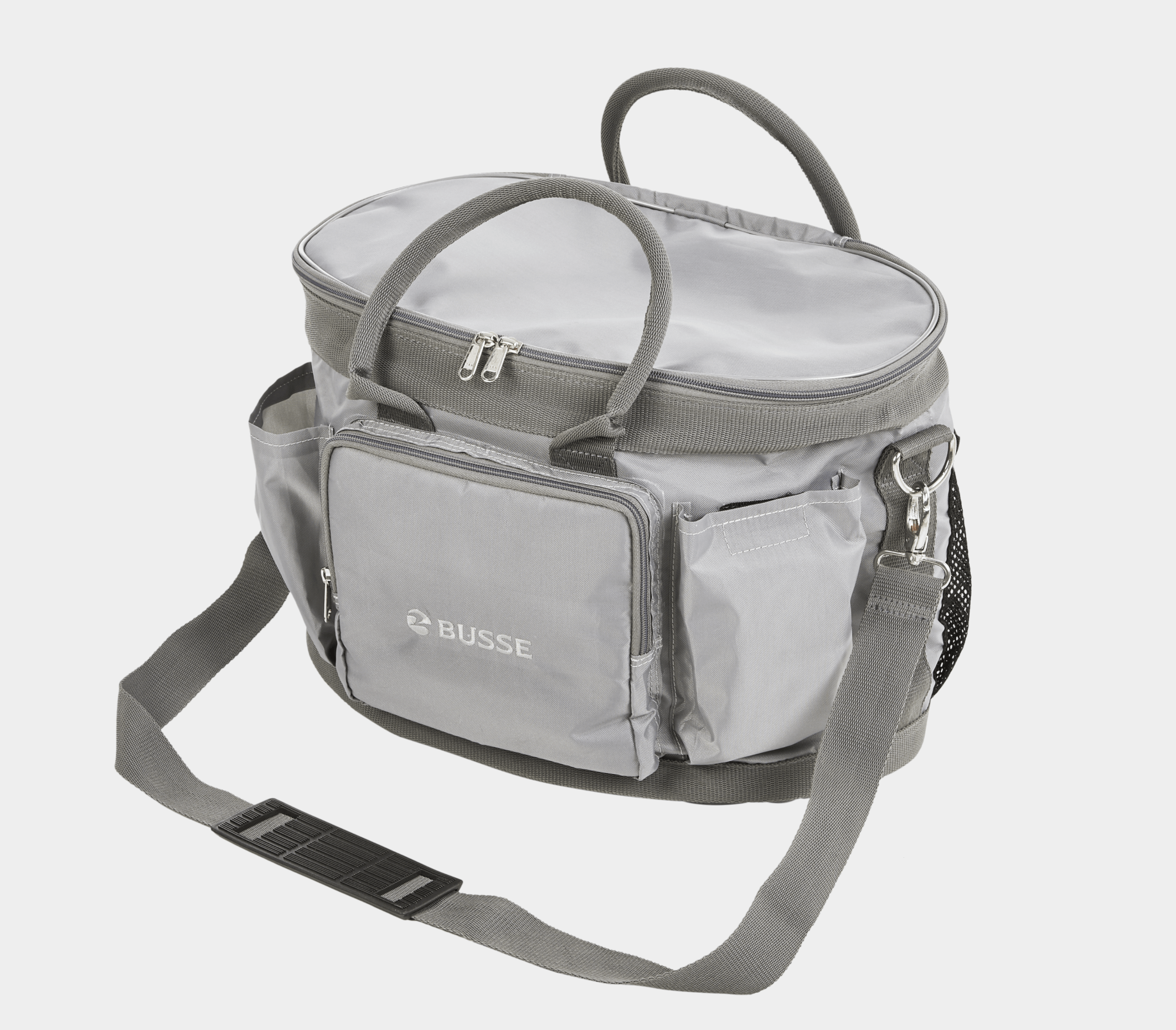 Putztasche Rio