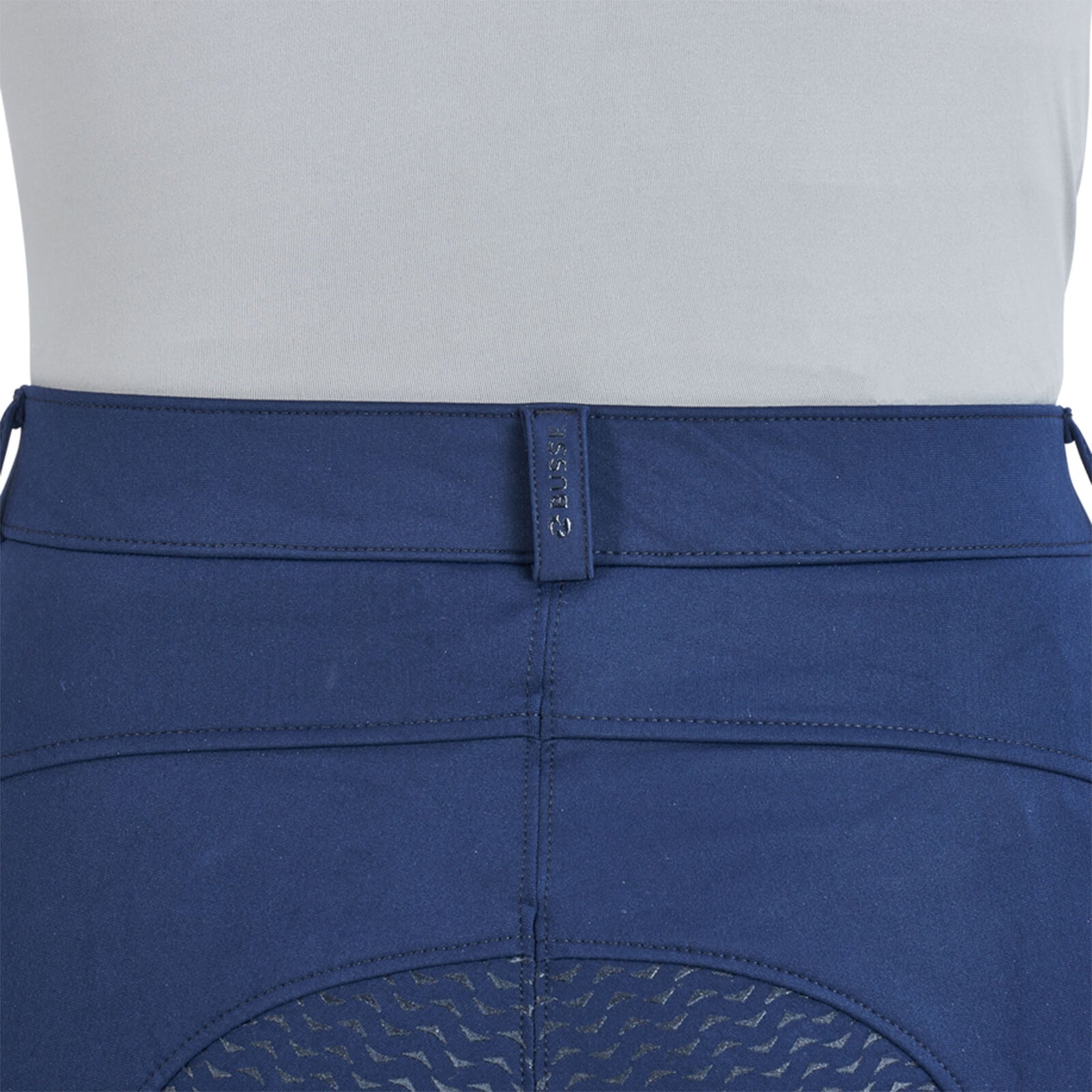Reithose Damen Full-Grip Vanda-Winter HW 2022
