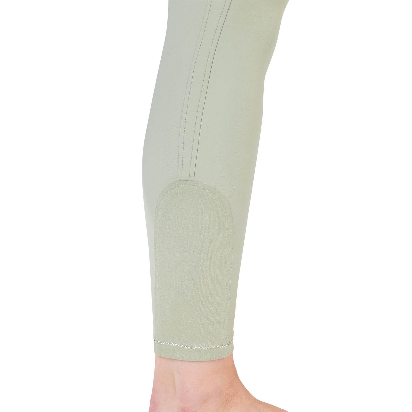 Reithose Damen Madeira II Full Grip Vollbesatz Damenreithose