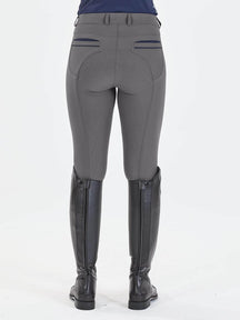Grau (Navy)
