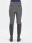 Grau (Navy)