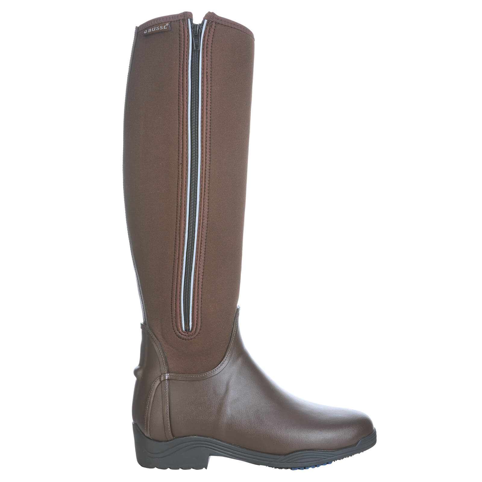 Reitstiefel Mud-Boots Calgary