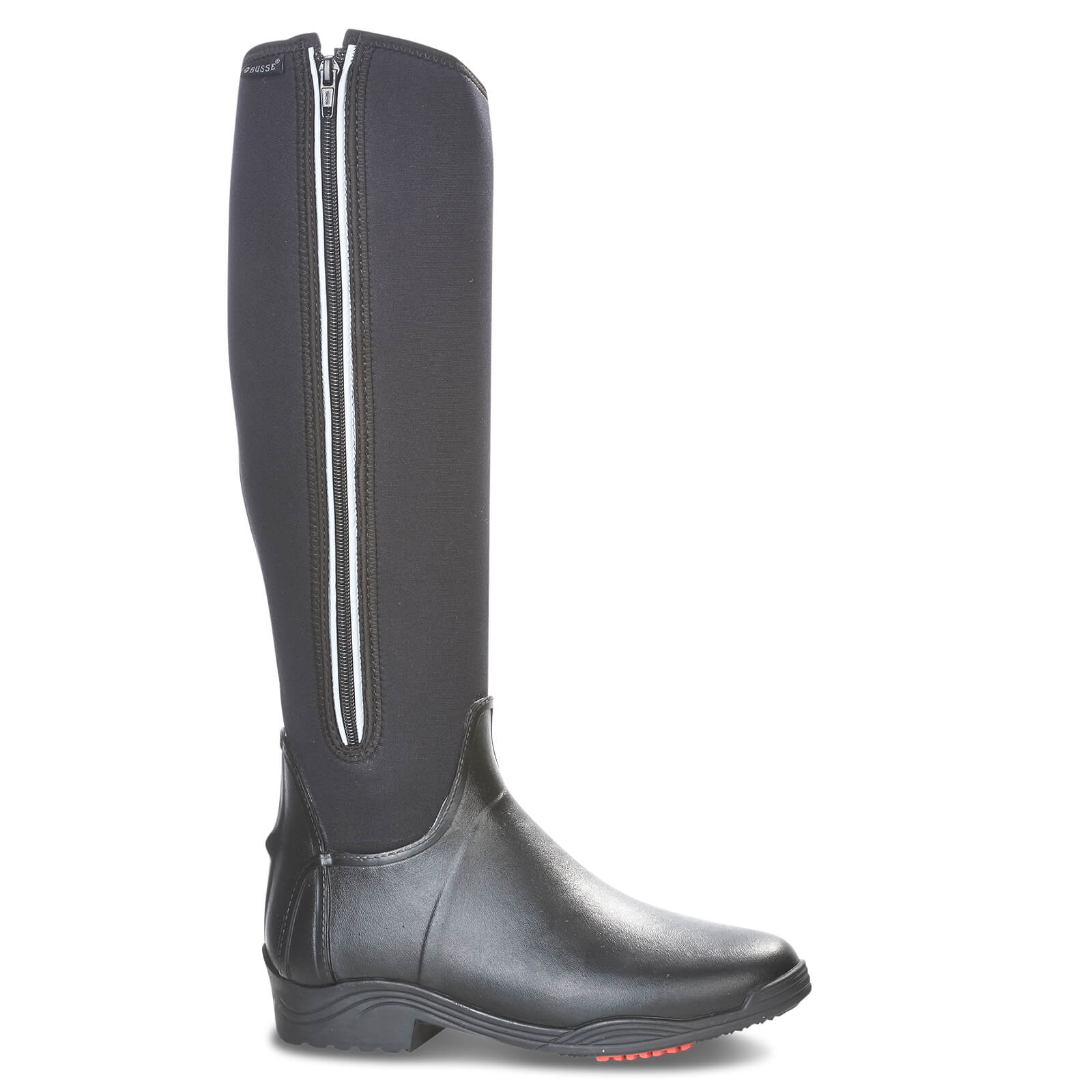 Reitstiefel Mud-Boots Calgary