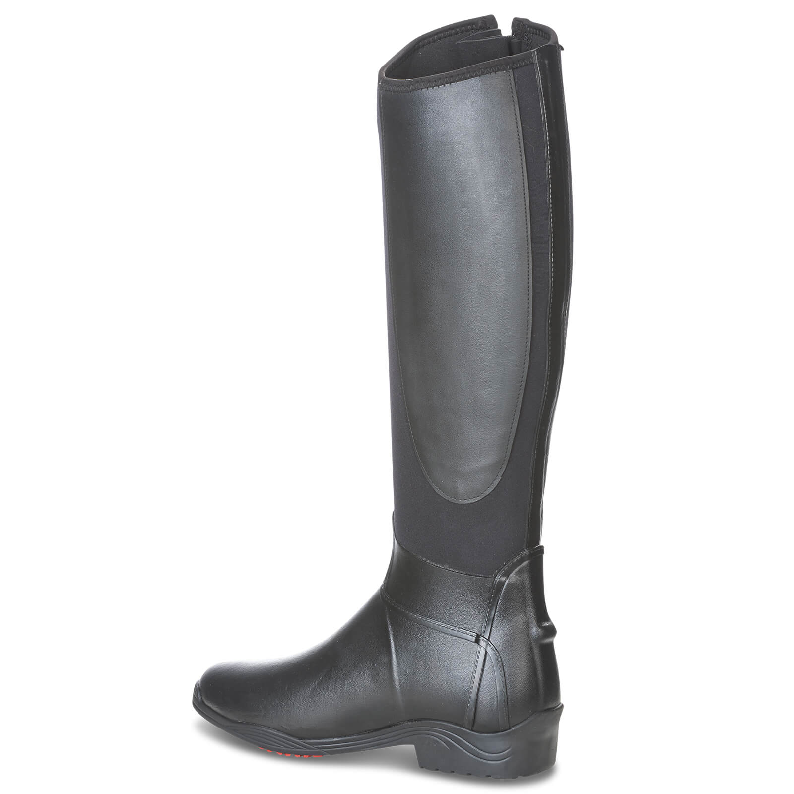 Reitstiefel Mud-Boots Calgary