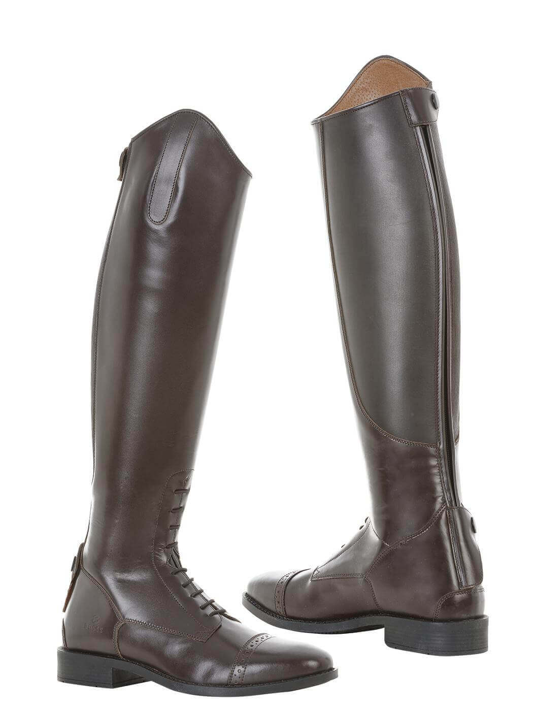 Reitstiefel Paris