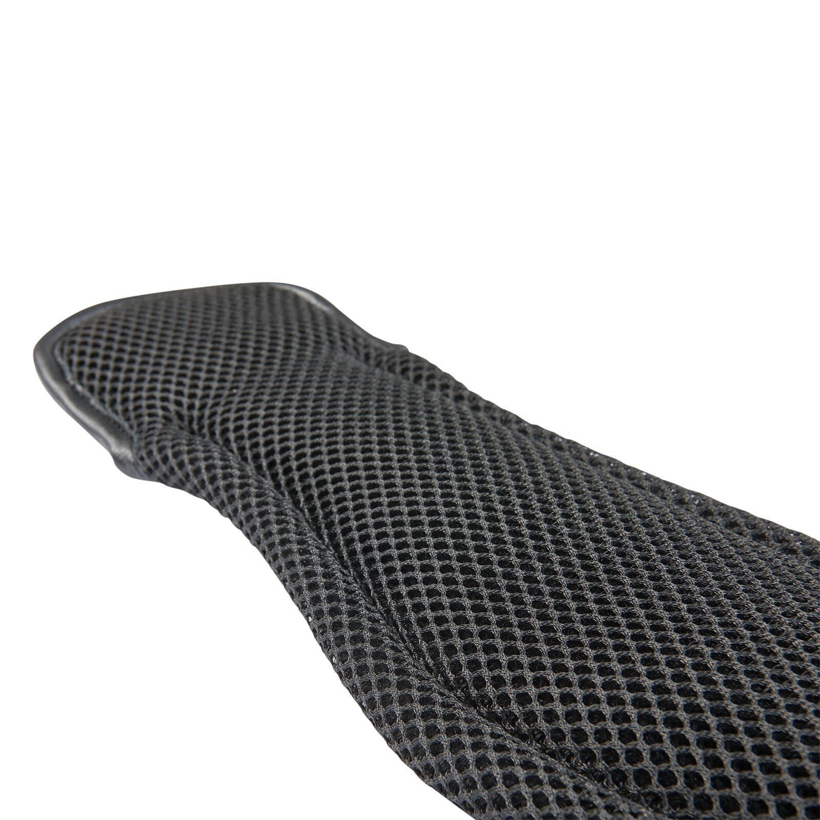 Sattelgurt 3D Air Effect Dressur D Kurzgurt
