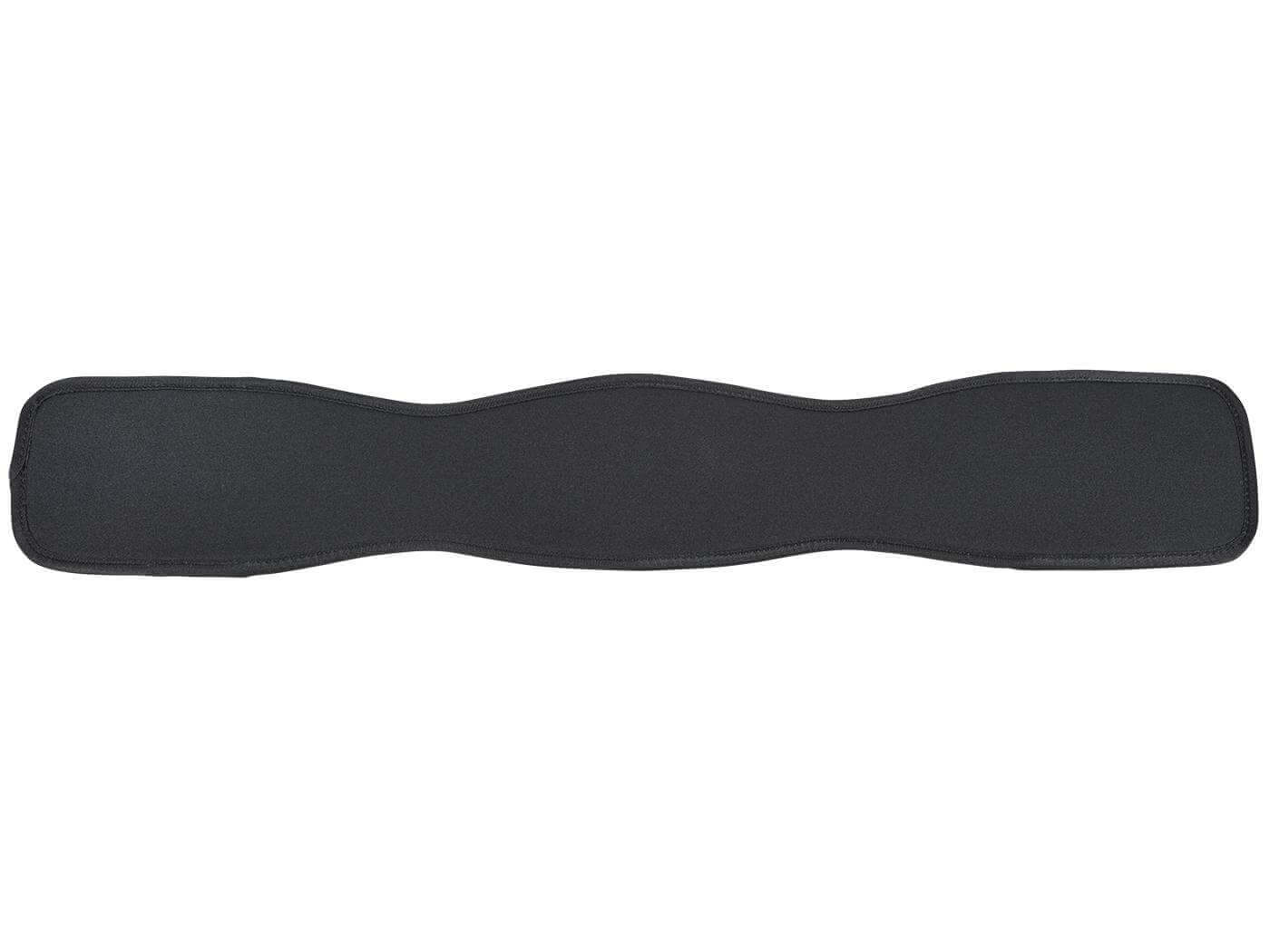 Sattelgurt Cross-Dressur D Kurzgurt