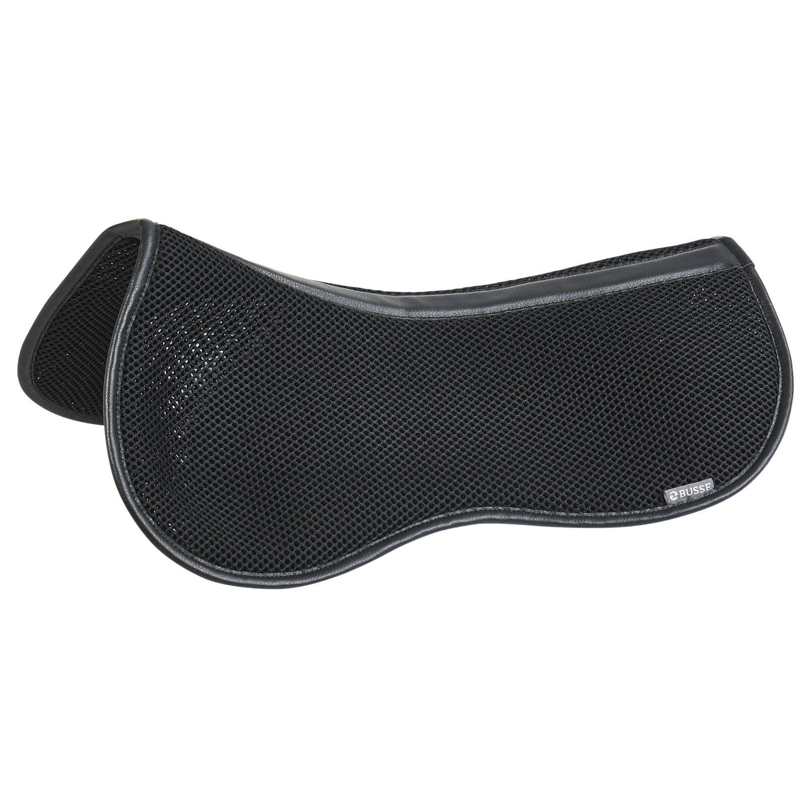 Sattelunterlage 3D Air Effect DR Dressurunterlage