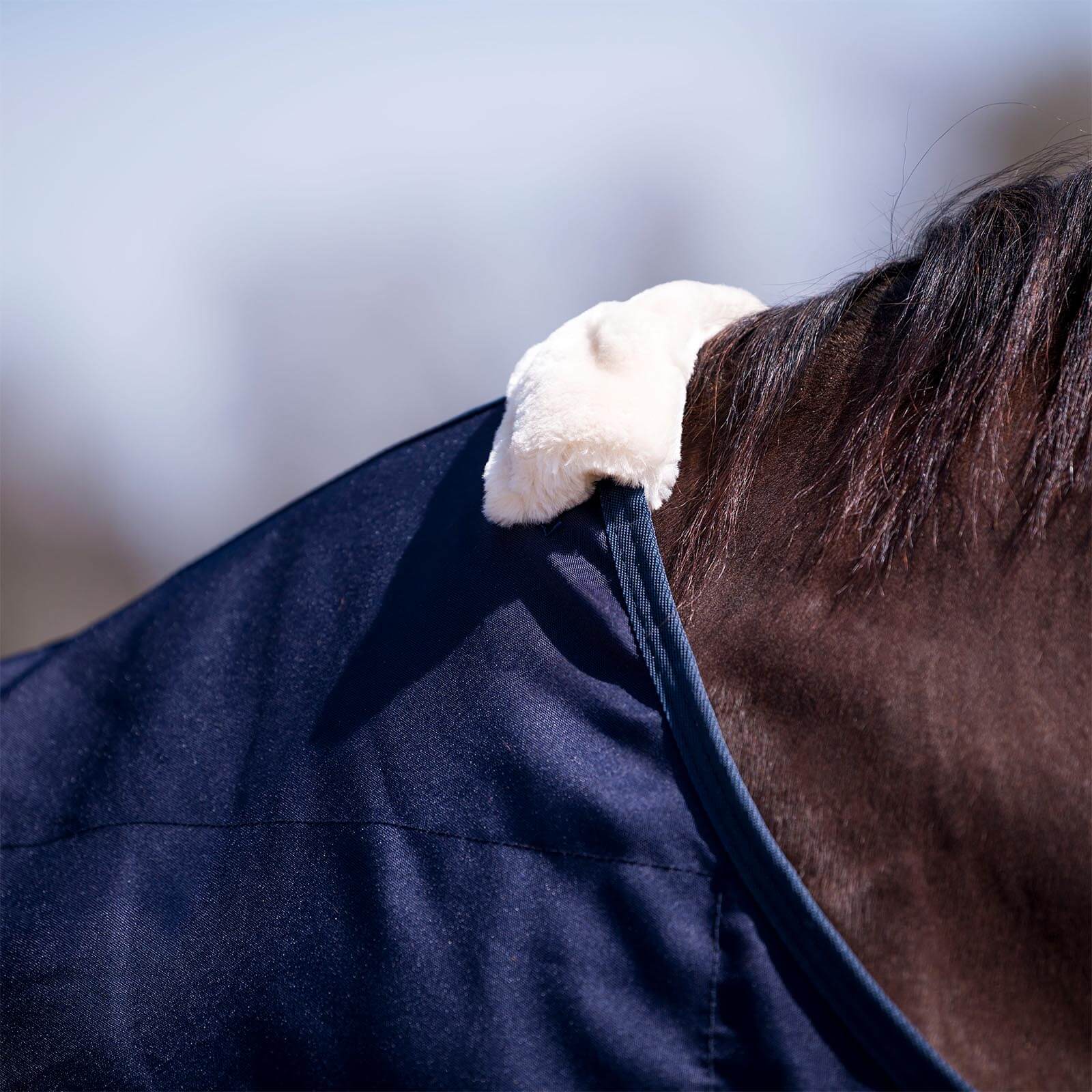Sommerdecke 0g Early Season Übergangsdecke