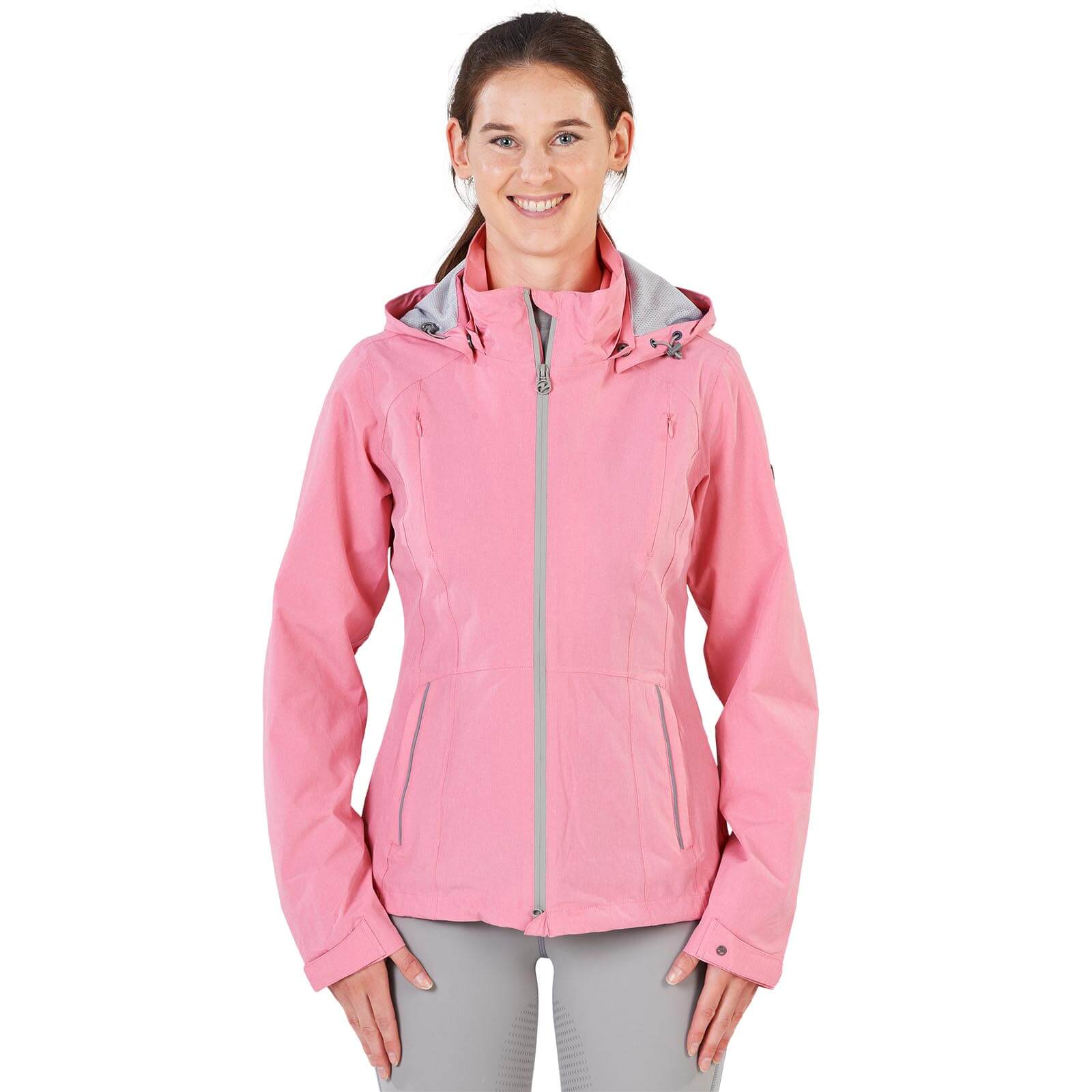 Sommerjacke Damen Natilly