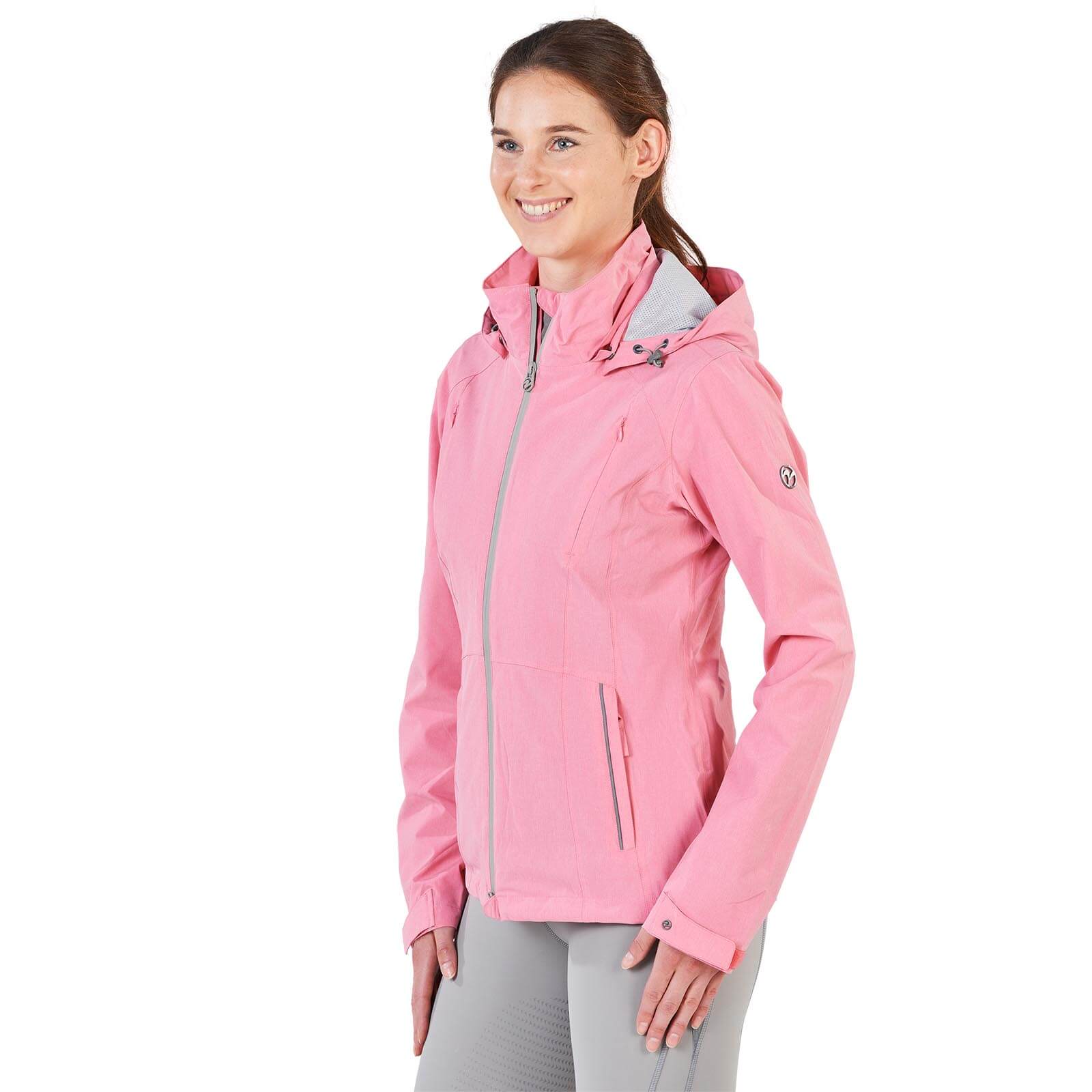Sommerjacke Damen Natilly