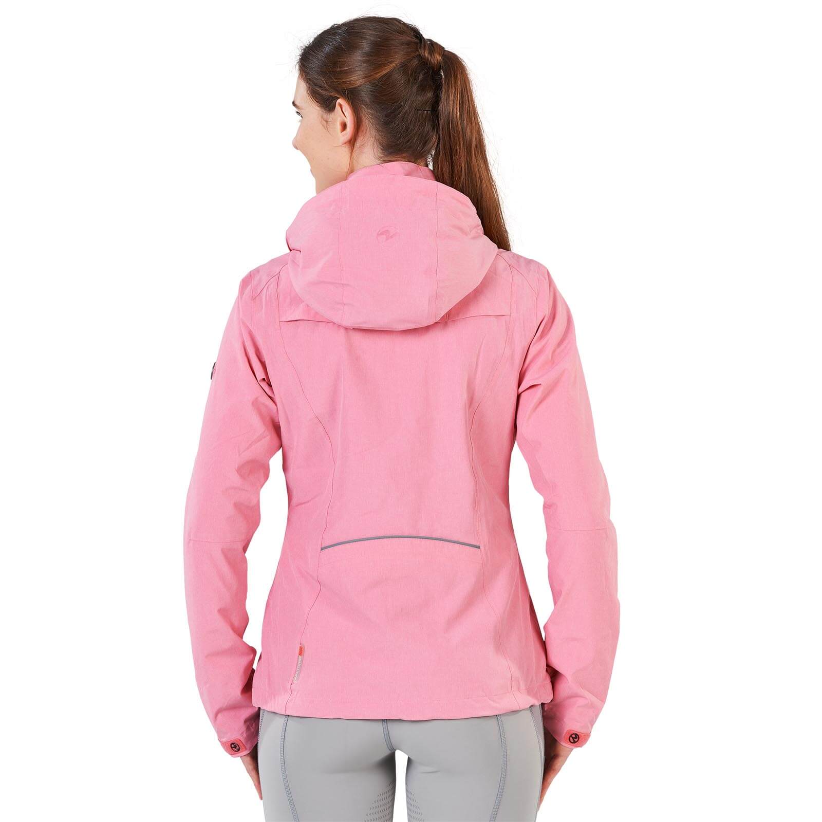 Sommerjacke Damen Natilly