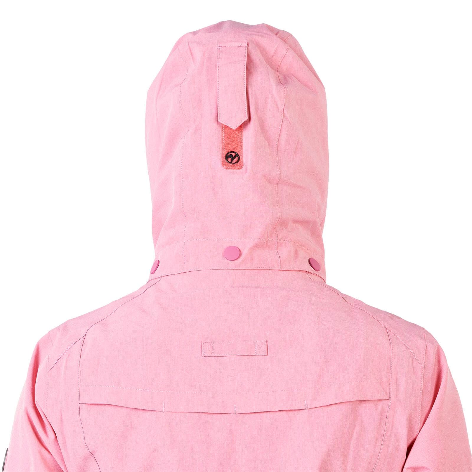 Sommerjacke Damen Natilly