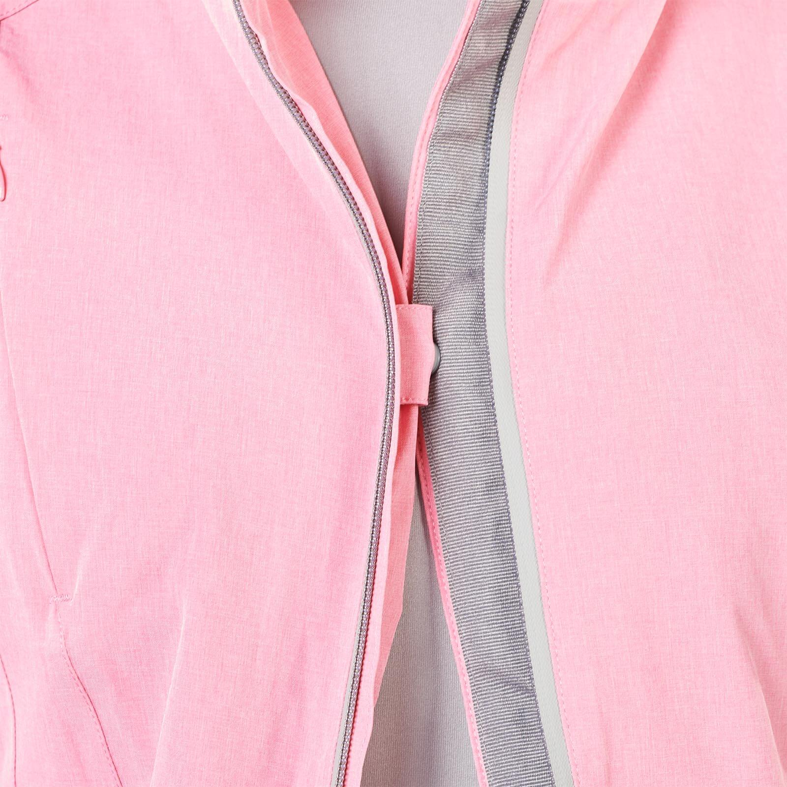 Sommerjacke Damen Natilly