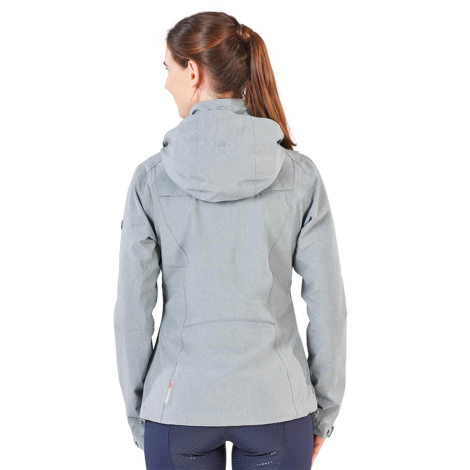 Sommerjacke Damen Natilly