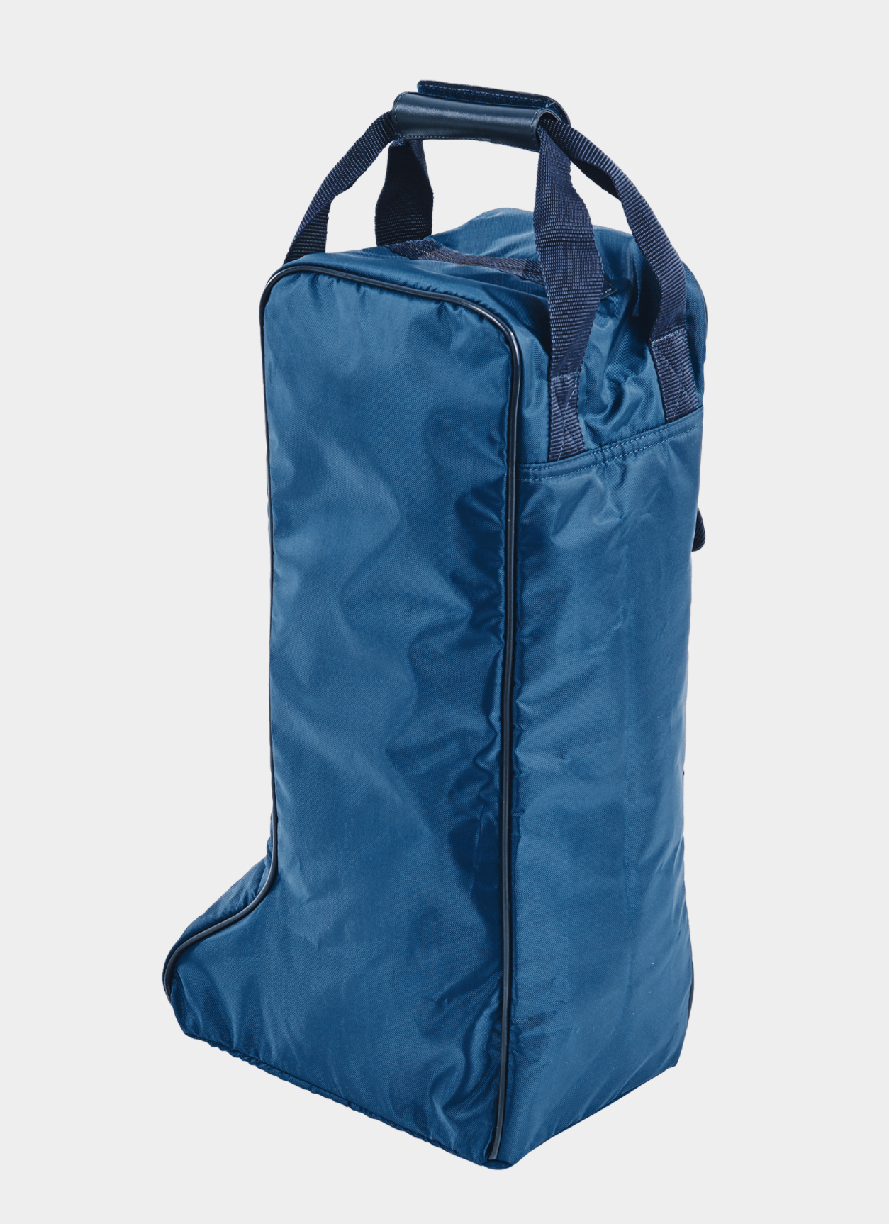Stiefeltasche Rio