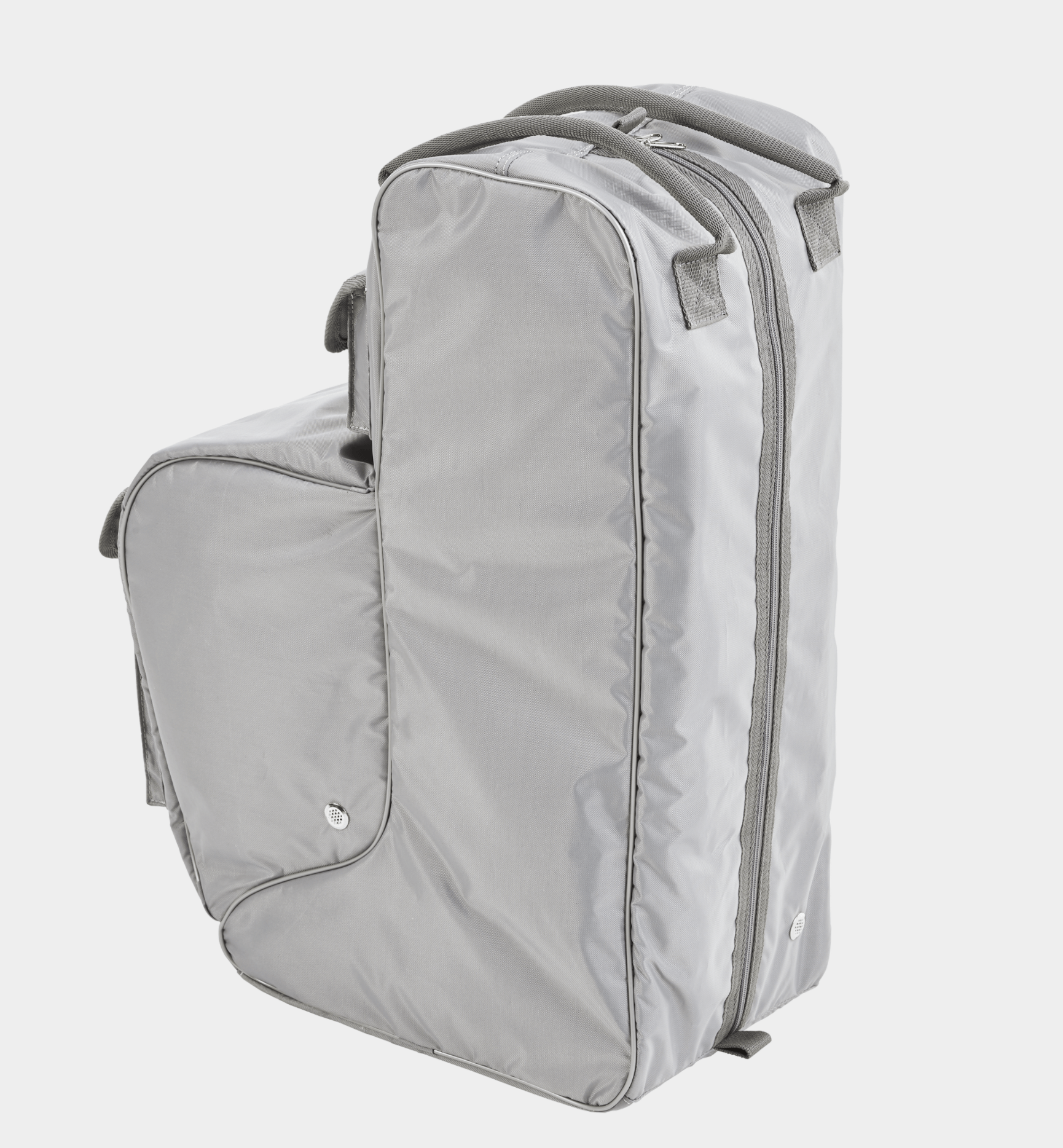 Stiefeltasche Rio Plus Pro