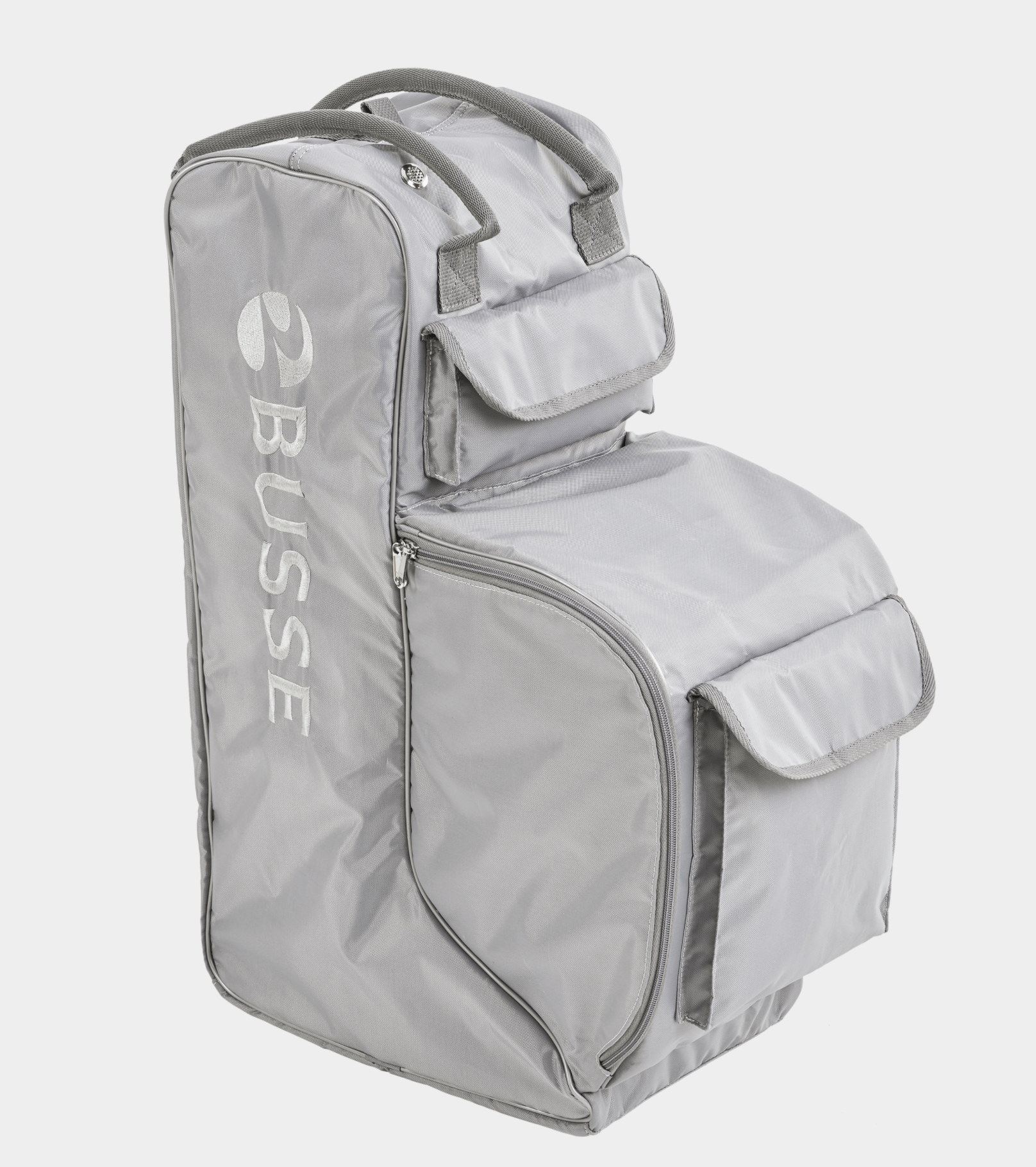 Stiefeltasche Rio Plus Pro