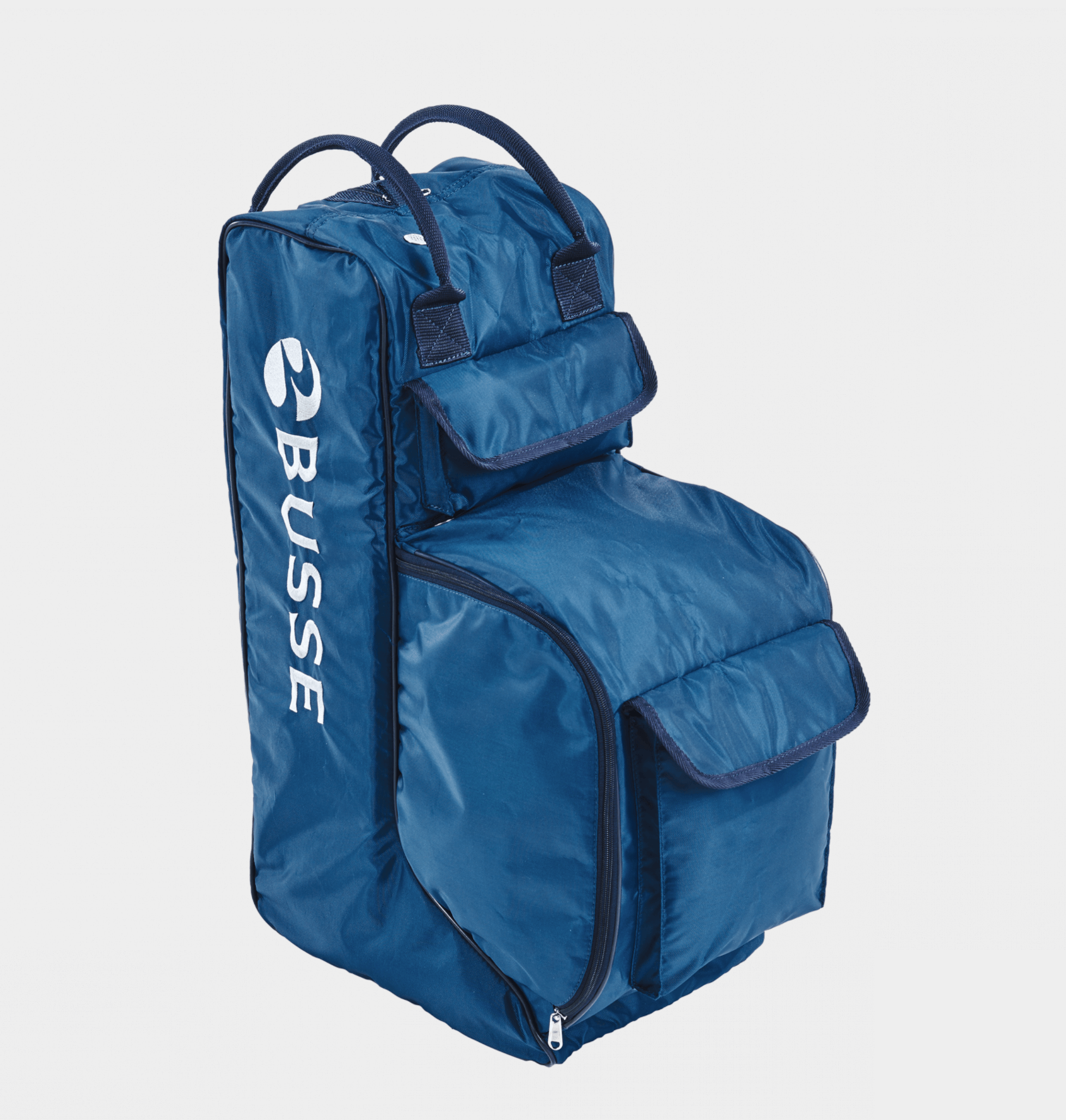 Stiefeltasche Rio Plus Pro