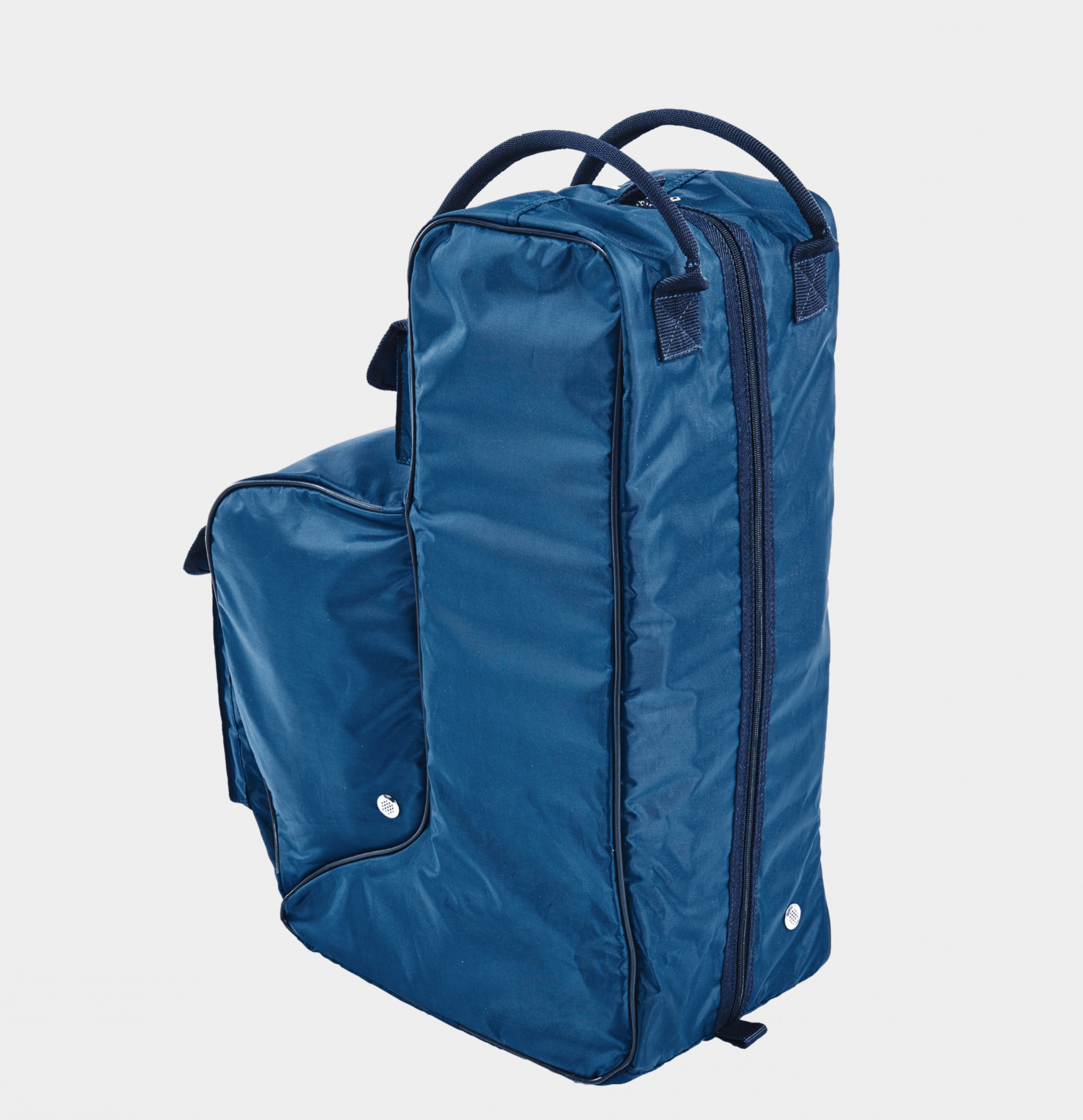 Stiefeltasche Rio Plus Pro