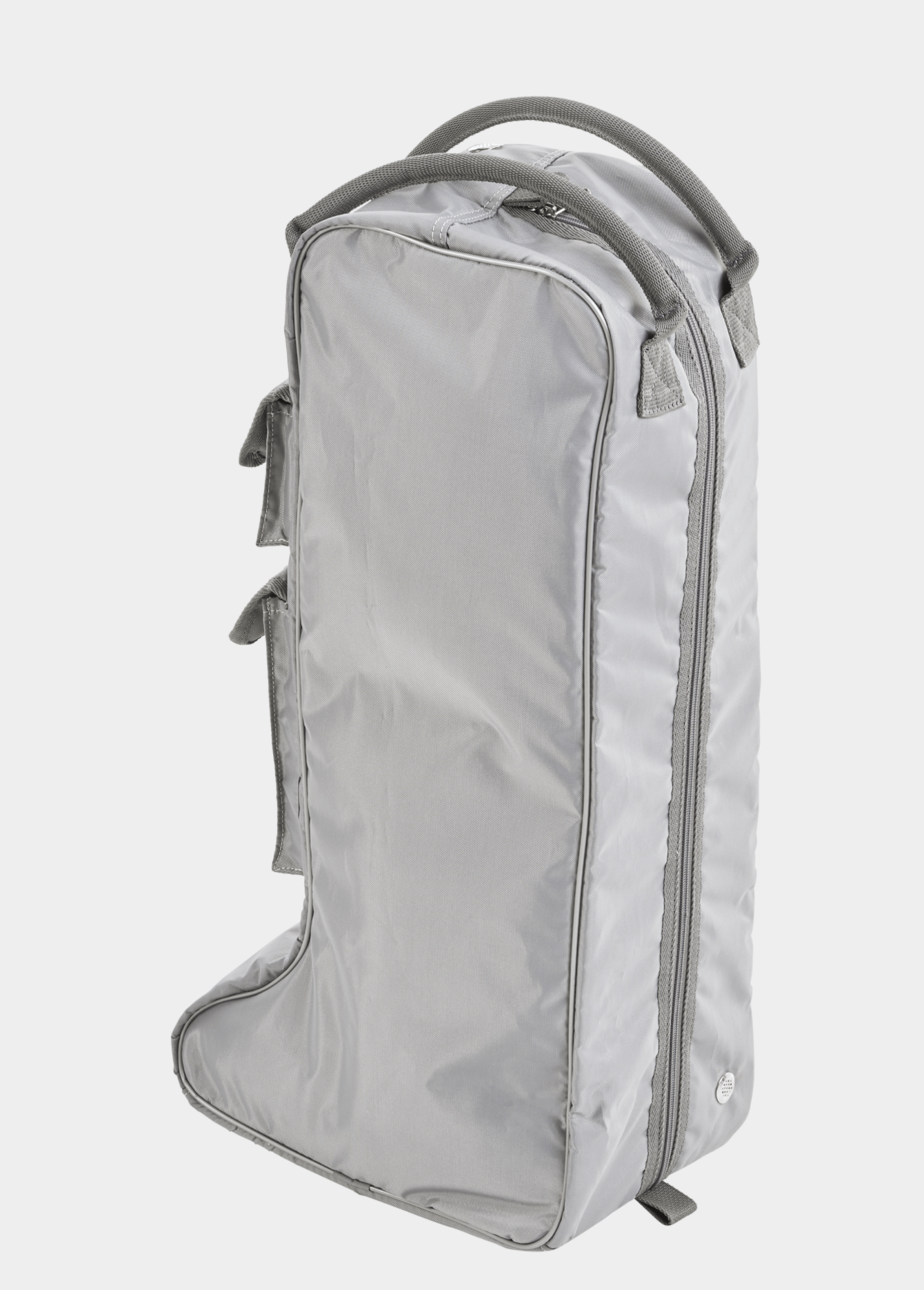 Stiefeltasche Rio Pro