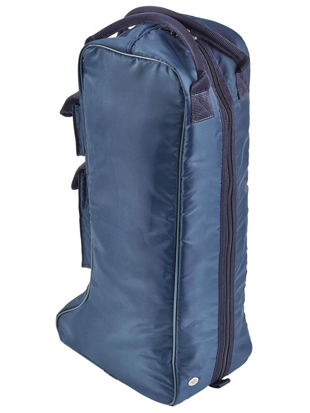 Stiefeltasche Rio Pro