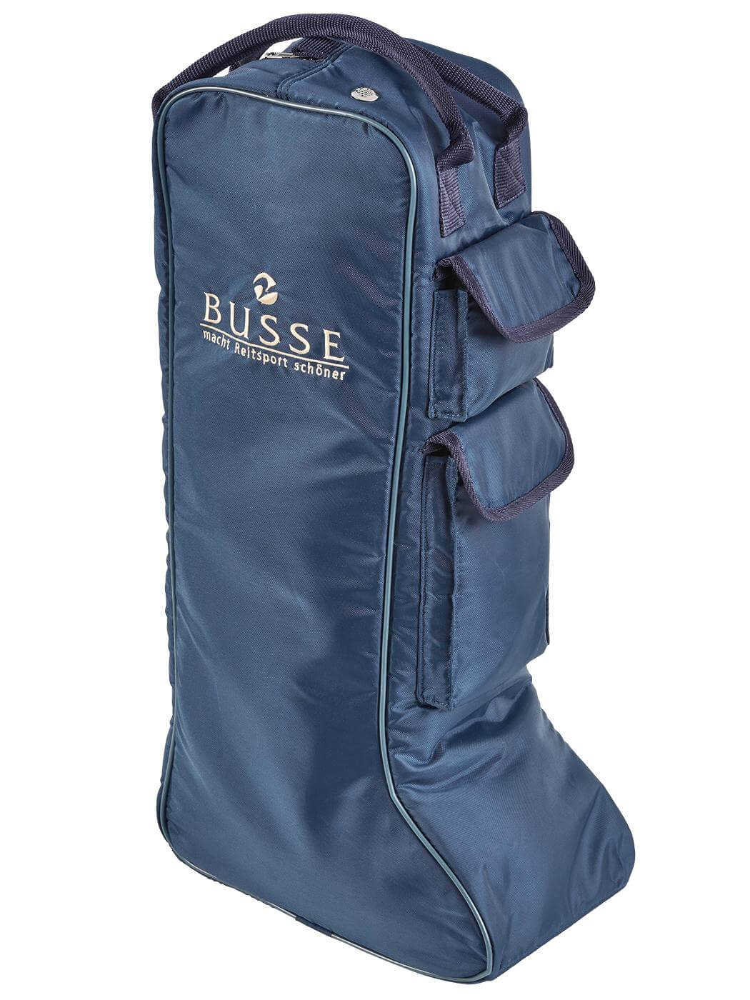 Stiefeltasche Rio Pro