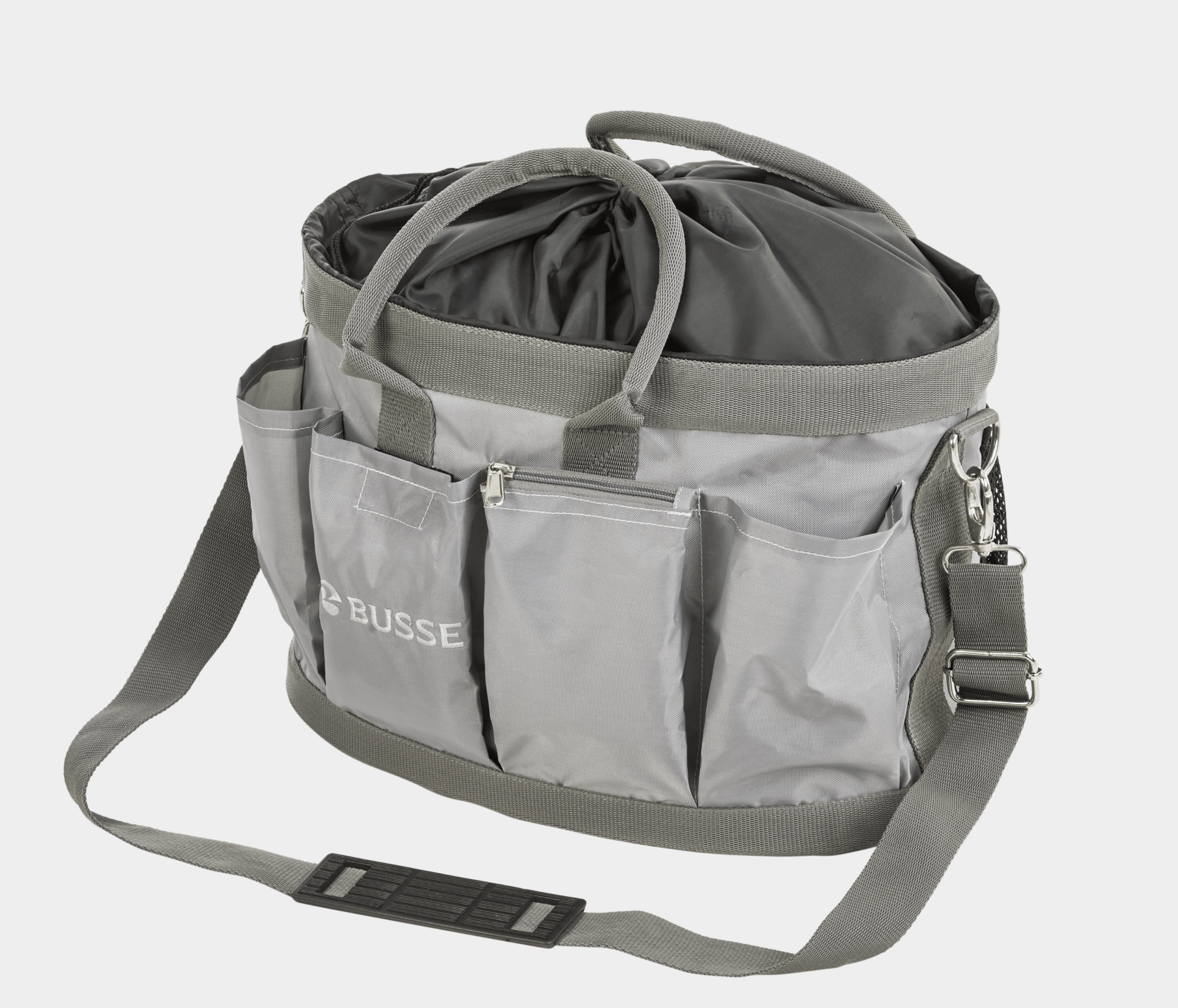 Tasche Rio