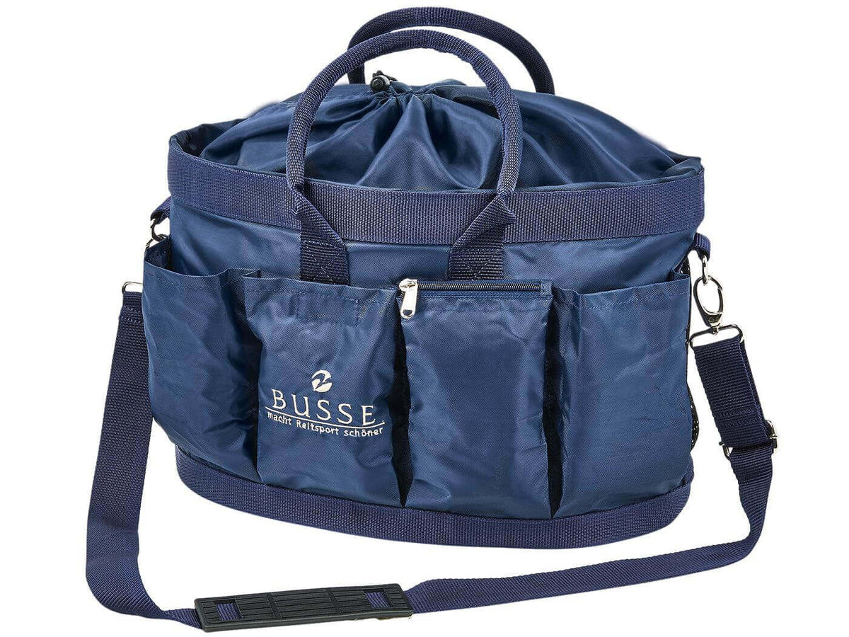 Tasche Rio