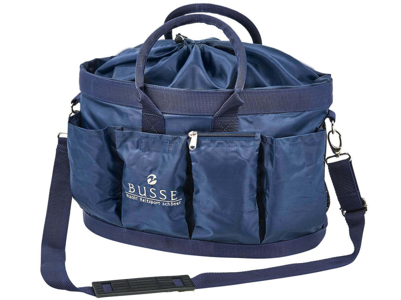 Tasche Rio