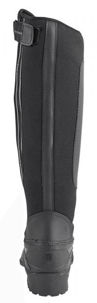 Thermostiefel Trondheim