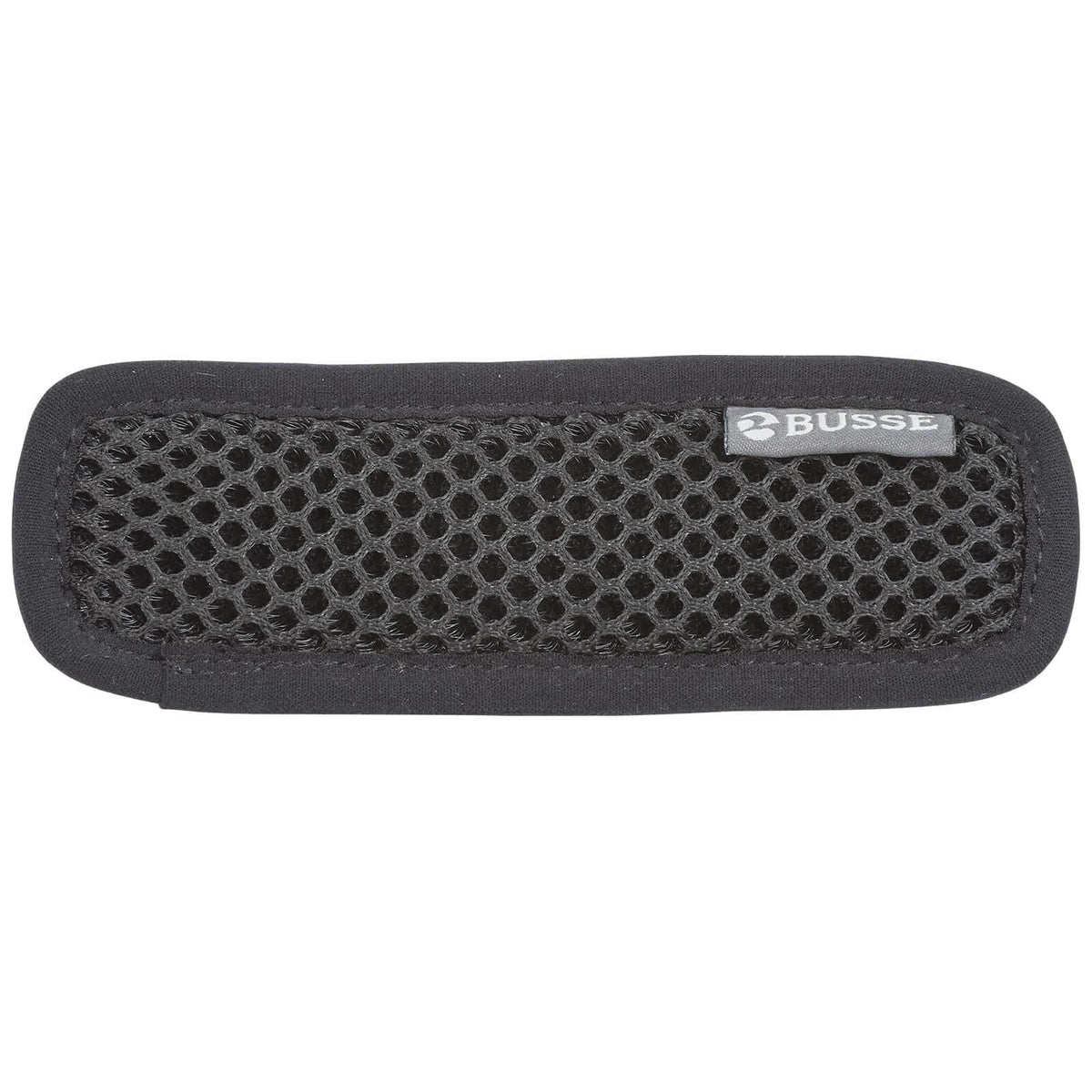 Trensenpad 3D Air Effect Kinnschutz